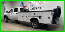 2021 ram 5500 for sale  Mansfield