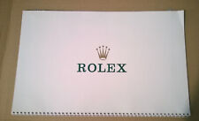 Rolex gadget rolex usato  Moretta