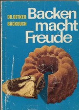 Etker backen macht gebraucht kaufen  München