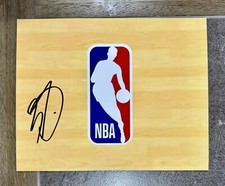 Zach lavine signed for sale  Orlando