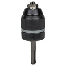 Bosch 2608572227 mandrino usato  Roccagloriosa