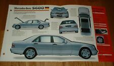 1998 mercedes benz for sale  Hartland