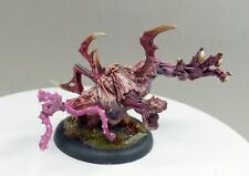 Warhammer old chaos d'occasion  Rochechouart
