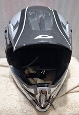 Oneal moto helmet for sale  Atlanta