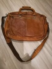 Cowboysbag große schultertasc gebraucht kaufen  Mainbernheim