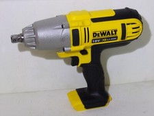 Dewalt dcf889 type for sale  SHIPLEY