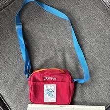 Rare esprit cares for sale  Olyphant