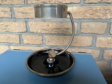 Vintage art deco gebraucht kaufen  Langenfeld (Rheinland)