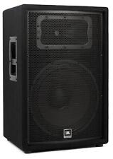 Jbl jrx215 1000w for sale  Fort Wayne