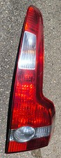volvo v50 ruckleuchte gebraucht kaufen volvo v50 ruckleuchte gebraucht kaufen Ditzingen
