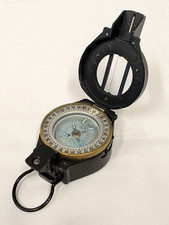 British army william for sale  Shipping to Ireland