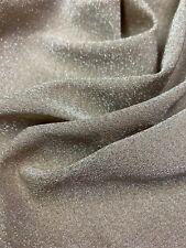Shining glitter plain for sale  MANCHESTER
