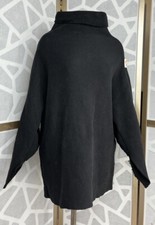 Veronique miljkovitch oversize d'occasion  Expédié en Belgium