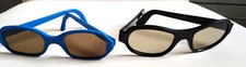 ddr brille gebraucht kaufen ddr brille gebraucht kaufen Plauen
