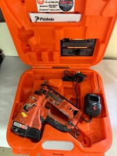 Paslode im250a cordless for sale  Woodbridge