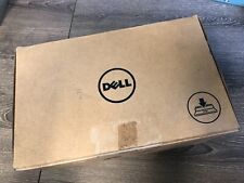 Dell latitude docking for sale  Wooster