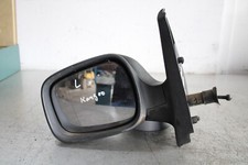 Renault kangoo 47kw gebraucht kaufen  Frankenberg