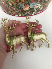 Delightful gisela graham for sale  COVENTRY