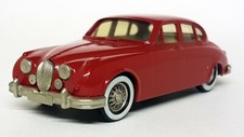 Classic scale 1001 for sale  UK