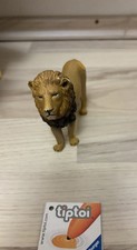 Ravensburger tiptoi löwenbaby gebraucht kaufen Ravensburger tiptoi löwenbaby gebraucht kaufen  Adelsdorf