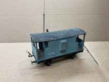 Kitbuilt gauge brake for sale  UK