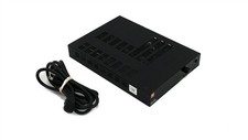 Jbl csa 180z for sale  USA