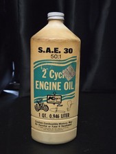 2 cycle oil bottles for sale 2 cycle oil bottles for sale Clinton