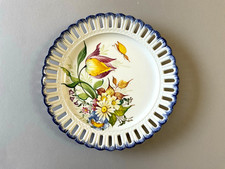 Beautiful ceramic italy for sale  Englewood