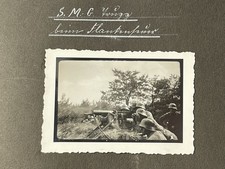 Original ww1 ww2 for sale  ST. HELENS