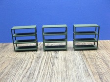 Grüne regale regal gebraucht kaufen Grüne regale regal gebraucht kaufen  Erftstadt