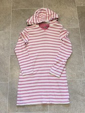 Next girls pink for sale  LIGHTWATER