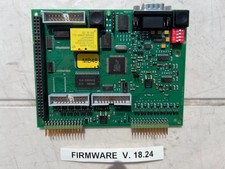 Rechnerplatine ram firmware gebraucht kaufen  Deutschland