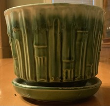 Vintage mccoy 0373 for sale  Pleasant Ridge