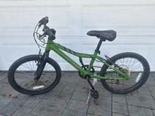 Raleigh rowdy ultralight for sale  Hayward