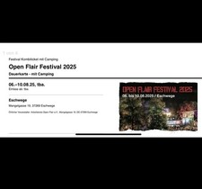 Pen flair festival gebraucht kaufen  Mühlenbeck