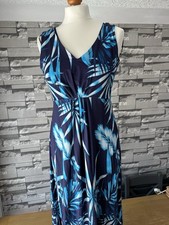 Joe brown maxi for sale  FLEETWOOD