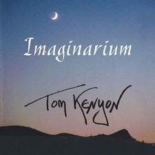 Imaginarium gebraucht kaufen  Berlin