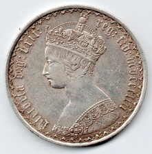 Queen victoria 1853 for sale  CHELTENHAM