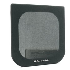 Wharfedale subwoofer front for sale  SHEFFIELD