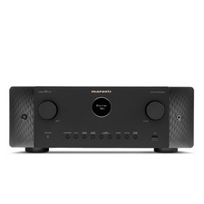 Nearly new marantz for sale  CARLISLE