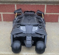 Dark knight stealth for sale  Gardiner
