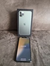 Iphone pro max for sale  GLOUCESTER