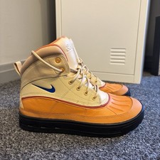 New nike woodside for sale  MAUCHLINE