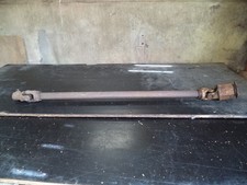 Haybob 200 300 for sale  APPLEBY-IN-WESTMORLAND