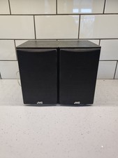 Jvc d750 100w for sale  EXETER