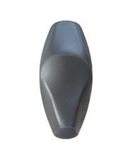 Sella saddle originale usato Sella saddle originale usato  Roma