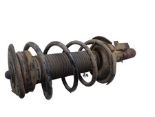 Volvo c30 strut for sale  DUNGANNON
