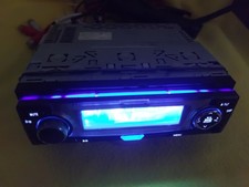 Rare panisonic c7103u for sale  Sacramento