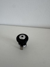 Campagnolo record star usato  Roma