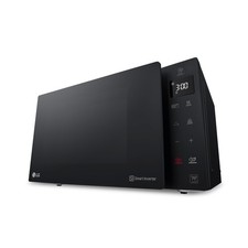 Mh6535gds forno microonde usato  Italia